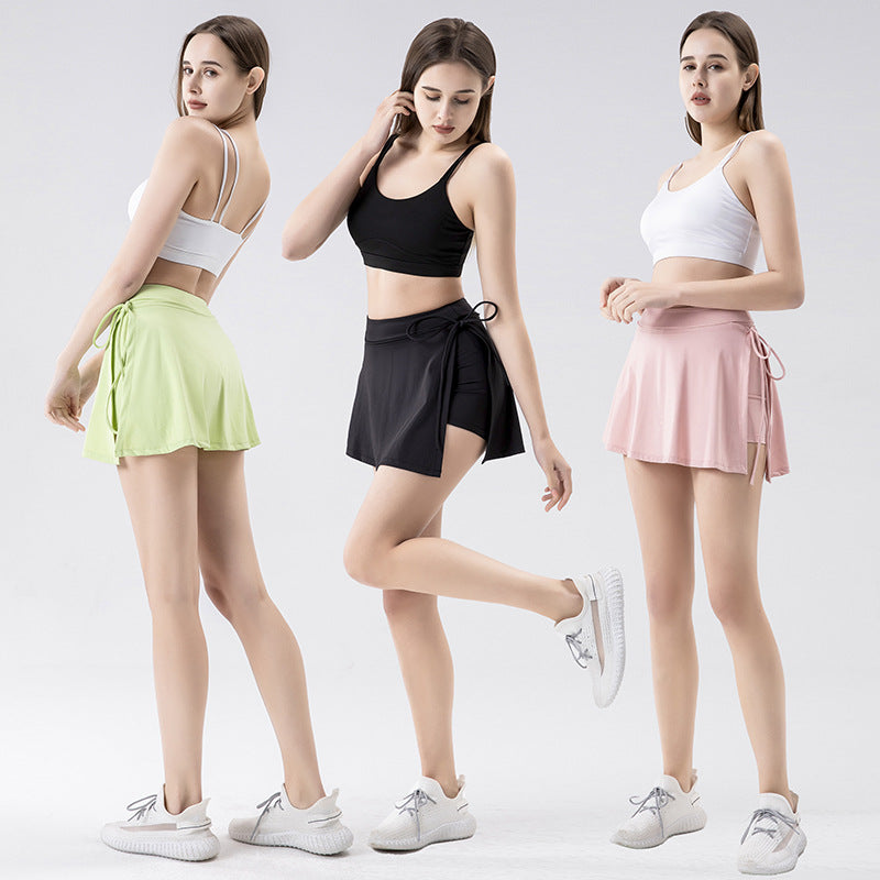 Tennis Dress